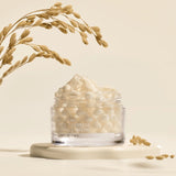 [VT Cosmetics] Rice Capsule Cream