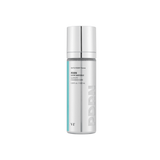 [VT Cosmetics] PDRN Glow Ampoule