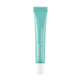 [Dr. Different] VITAACNAL TX Night Cream (EXP. 2.2.2027)