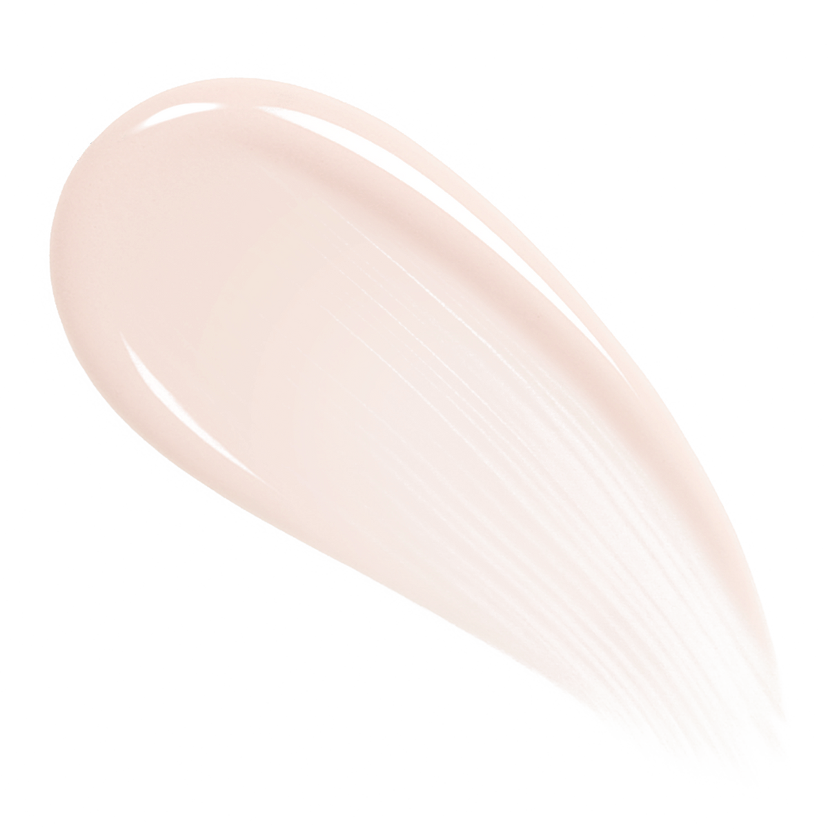[ABOUT_TONE] Water Layer Fit Cushion