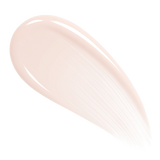 [ABOUT_TONE] Water Layer Fit Cushion