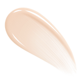 [ABOUT_TONE] Water Layer Fit Cushion