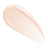 [ABOUT_TONE] Water Layer Fit Cushion