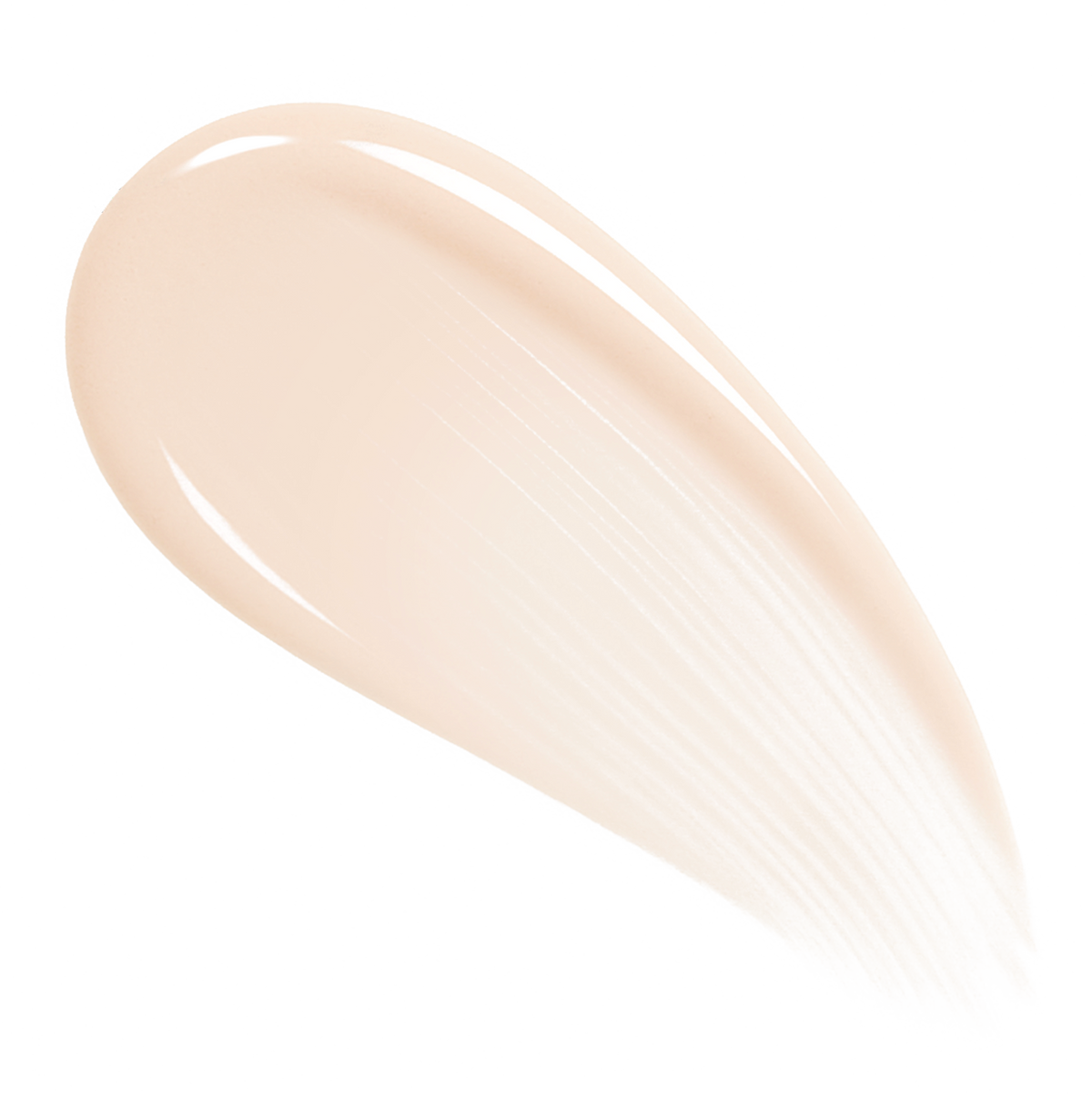 [ABOUT_TONE] Water Layer Fit Cushion