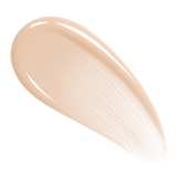 [ABOUT_TONE] Water Layer Fit Cushion