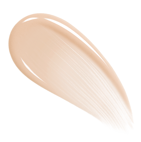 [ABOUT_TONE] Water Layer Fit Cushion