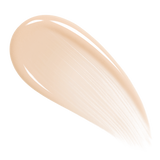 [ABOUT_TONE] Water Layer Fit Cushion