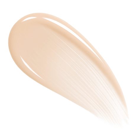 [ABOUT_TONE] Water Layer Fit Cushion