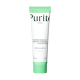 [Purito Seoul] Wonder Releaf Centella Cream Unscented