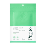 [Purito Seoul] Wonder Releaf Centella Spot Patch