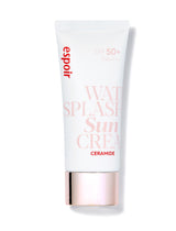 [espoir] Water Splash Sun Cream Ceramide