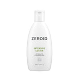 [Zeroid] Intensive Lotion