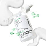 [zipiderm] EGF Skin Barrier Hydro Ampoule