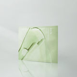 [Abib] Collagen-Gel-Maske Heartleaf Jelly
