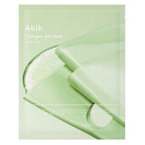 [Abib] Collagen-Gel-Maske Heartleaf Jelly
