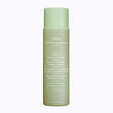 [Abib] Heartleaf Beruhigender Toner Hautverstärker