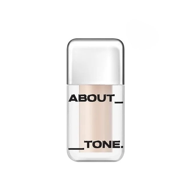 [ABOUT_TONE] Skin Layer Cover Fit Concealer
