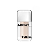 [ABOUT_TONE] Skin Layer Cover Fit Concealer