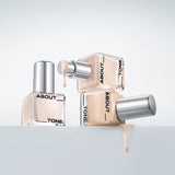 [ABOUT_TONE] Skin Layer Fit Foundation
