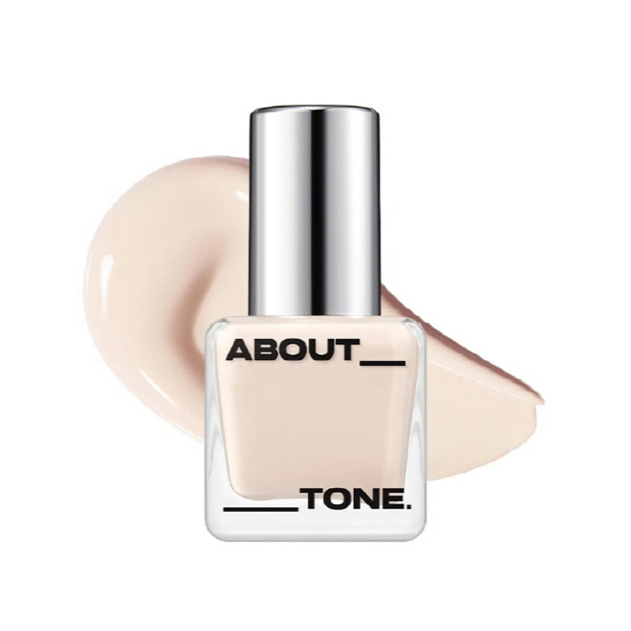 [ABOUT_TONE] Skin Layer Fit Foundation