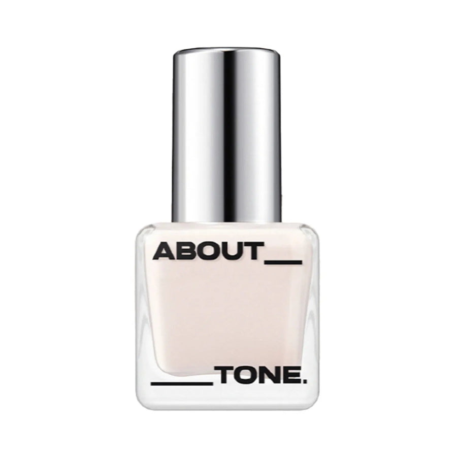 [ABOUT_TONE] Skin Layer Fit Foundation