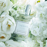 [ahro] Lying Acacia Perfume