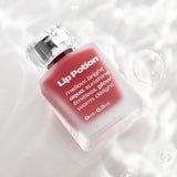 [alternative stereo] Lip Potion Aqua Glow