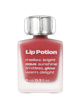 [alternative stereo] Lip Potion Aqua Glow
