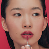 [alternative stereo] Lip Potion Aqua Glow