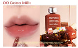 [alternative stereo] Lip Potion Aqua Glow