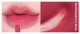 [alternative stereo] Lip Potion Aqua Glow