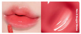 [alternative stereo] Lip Potion Aqua Glow
