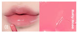 [alternative stereo] Lip Potion Balmy Rose