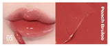 [alternative stereo] Lip Potion Balmy Rose
