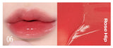 [alternative stereo] Lip Potion Balmy Rose