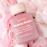[alternative stereo] Lip Potion Balmy Rose