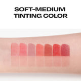 [alternative stereo] Lip Potion Balmy Rose