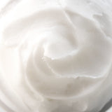 [alternative stereo] Lip Potion Steaming Milk Balm