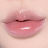 [alternative stereo] Lip Potion Steaming Milk Balm