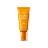 [Anua] Invisible Matte Finish Sunscreen