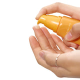 [Anua] Invisible Matte Finish Sunscreen