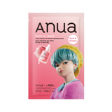 [Anua] Peach 70 Niacin Serum Face Mask (KPop Demon Hunters Edition)
