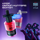 [Anua] Niacinamide 10% + TXA 4% Serum (KPop Demon Hunters Edition)