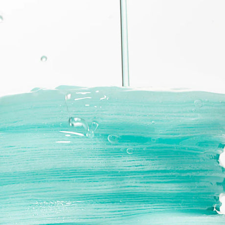 [Anua] PDRN 100 Hyaluronic Acid Glow Pad