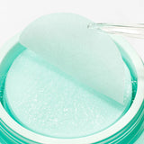[Anua] PDRN 100 Hyaluronic Acid Glow Pad