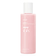 Anua Peach 77% Niacin Conditioning Milk