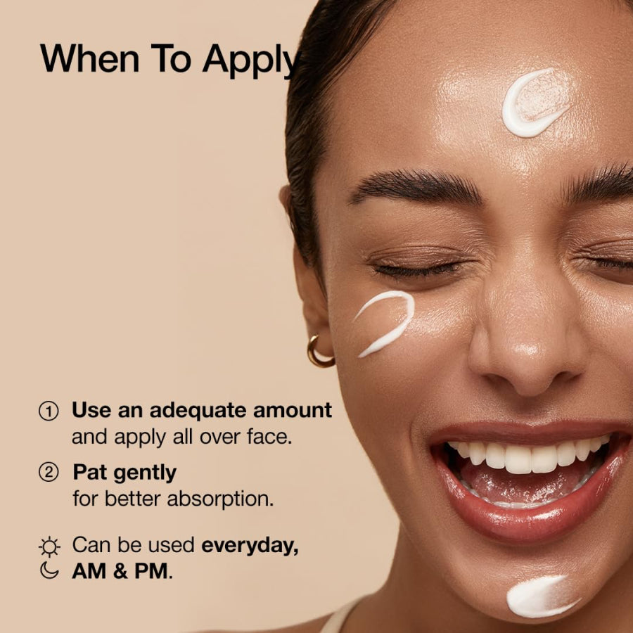 [Anua] Rice 70 Intensive Moisturizing Milk