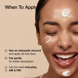 [Anua] Rice 70 Intensive Moisturizing Milk