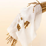 [Anua] Rice 70 Intensive Moisturizing Milk Mask