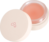 [AOU] Glowy Tint Balm